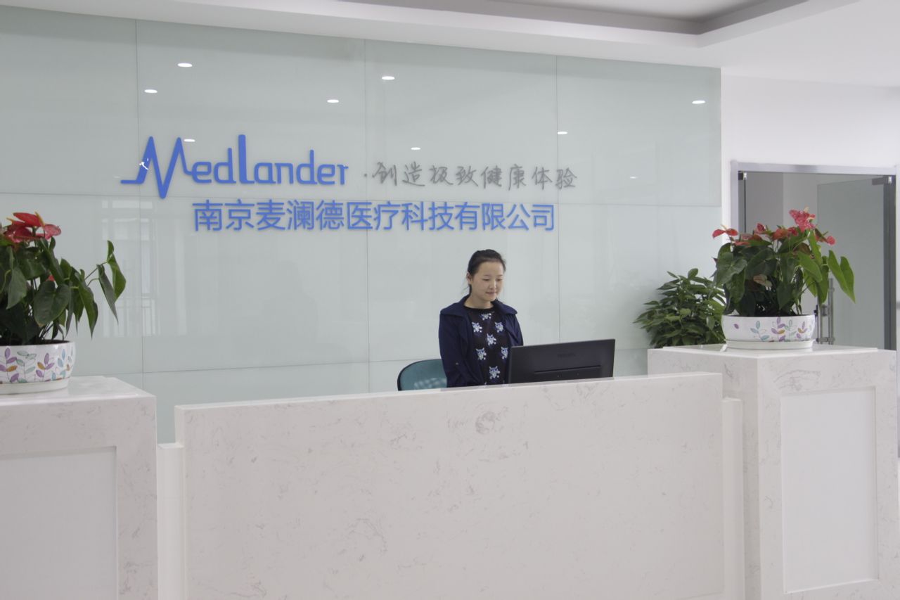 南京麥瀾德醫療采購我司浸水試驗箱 南京麥瀾德醫療采購我司浸水試驗箱